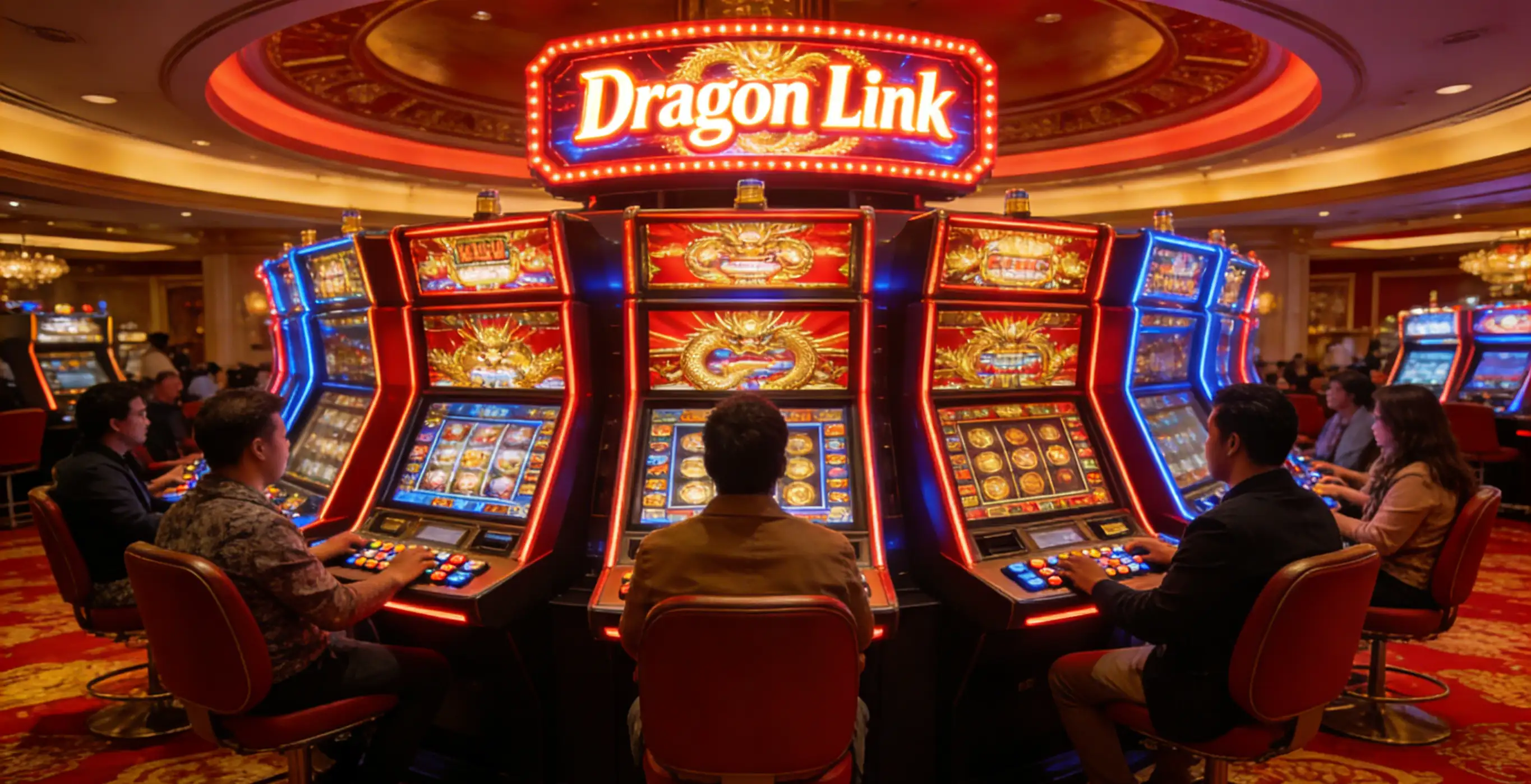 Slots of Vegas Login - Secure & Fast Account Access