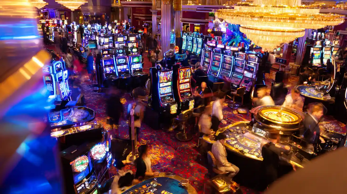 slots of vegas casino bonus codes 2021