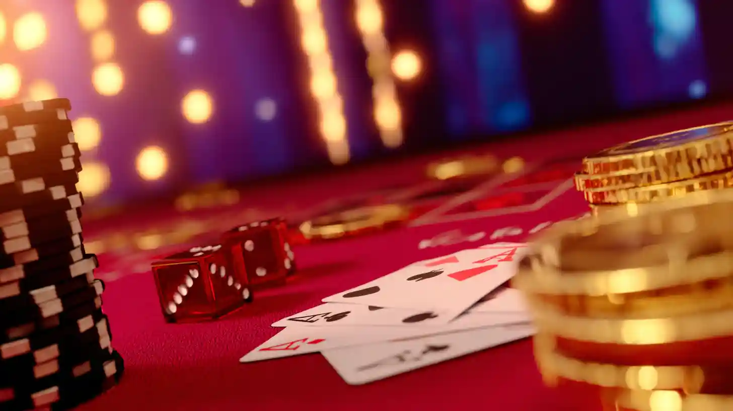 slots of vegas promo codes 2018