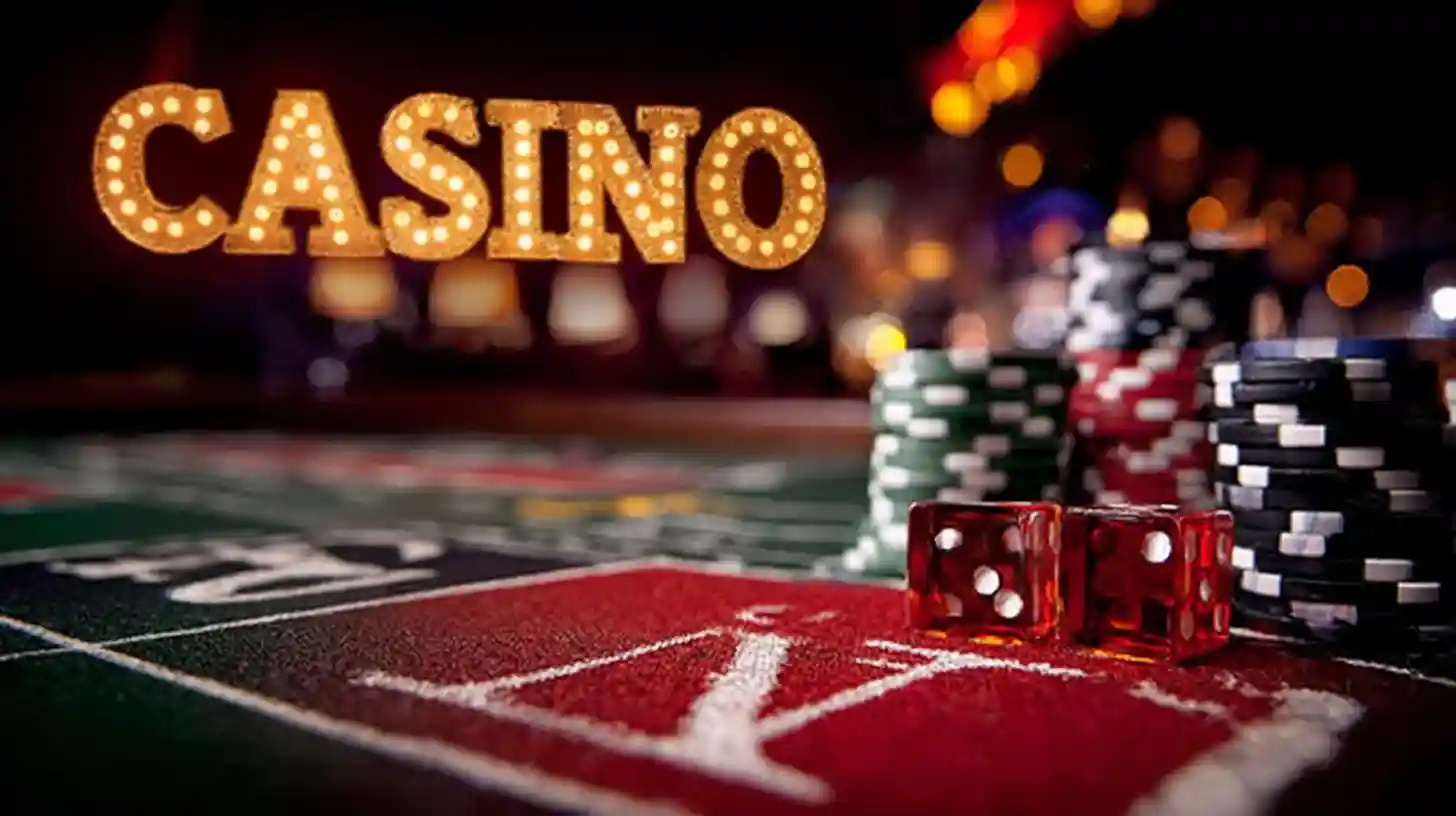slots of vegas mod apk