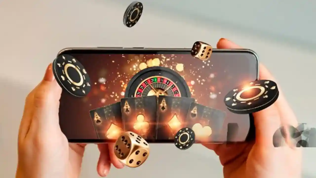 slots of vegas casino no deposit bonus codes 2022