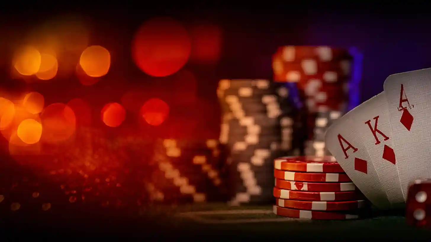 slots of vegas mod apk