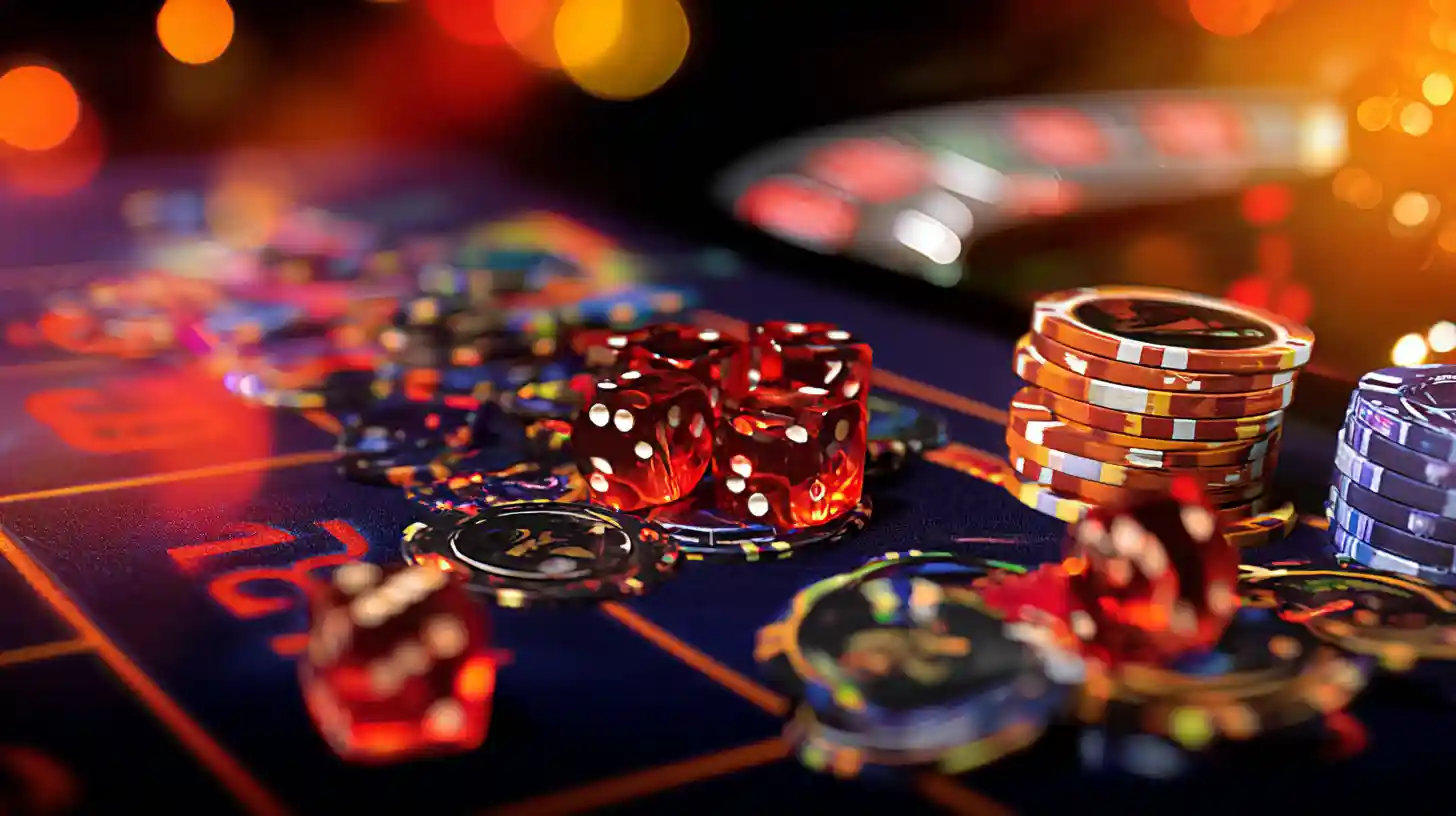 slots of vegas download apk