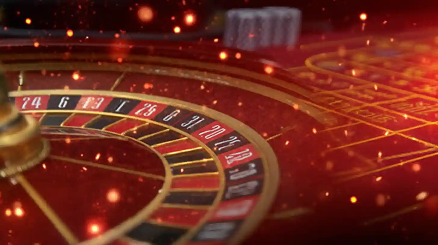 slots of vegas 300 no deposit