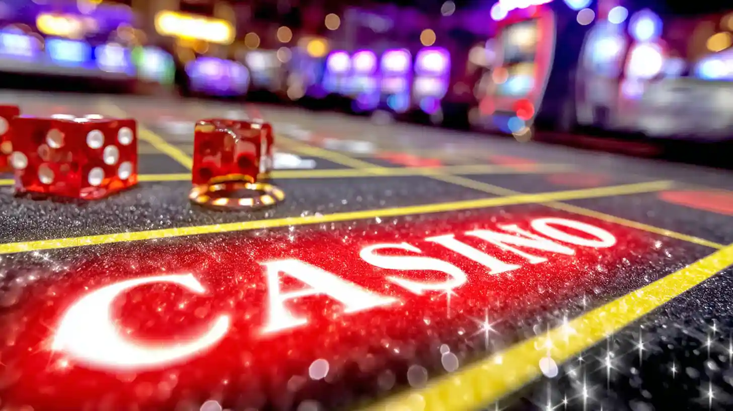 slots of vegas bitcoin withdrawal time 24 hours