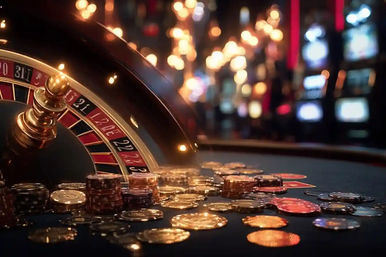 slots of vegas casino free spins no deposit