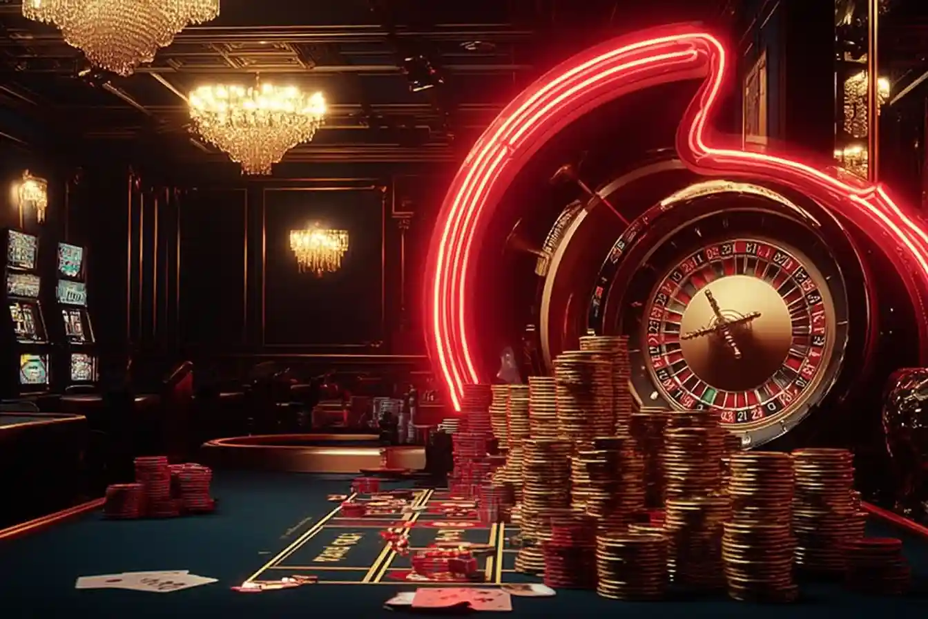 latest casino bonuses slots of vegas