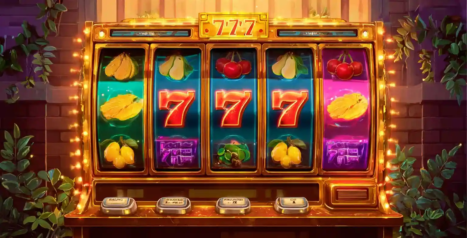 slots of vegas reviews 2017