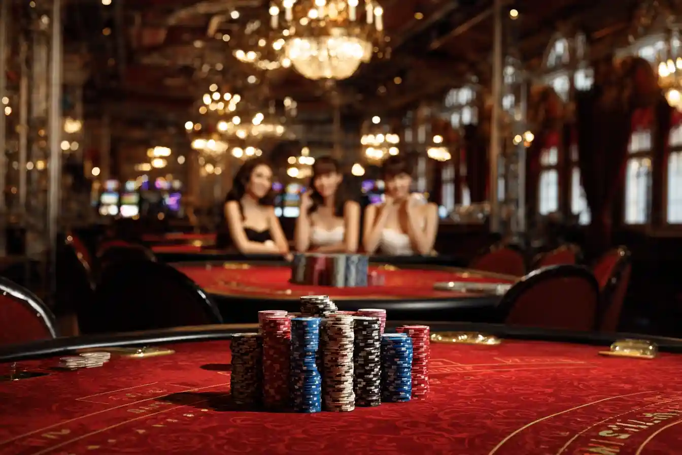 slots of vegas online games