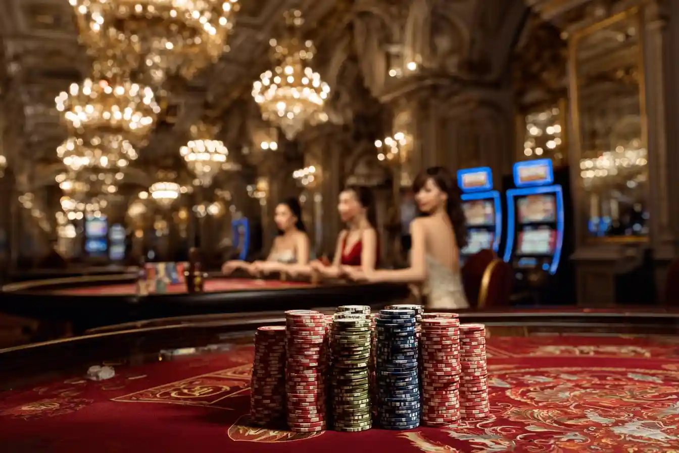 slots of vegas free slots