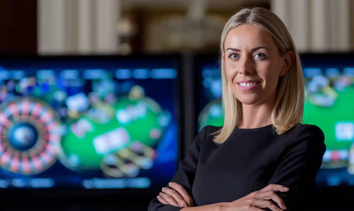 slots of vegas promotions