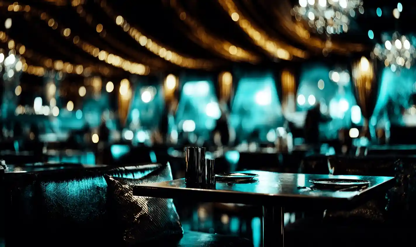 slots of vegas 100 free spins 2022