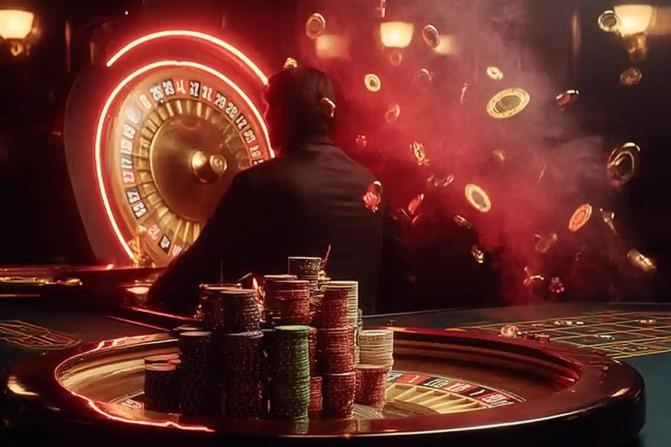slots of vegas update