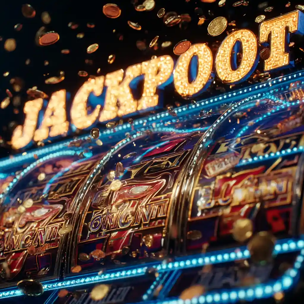 slots of vegas no deposit bonus codes free spins