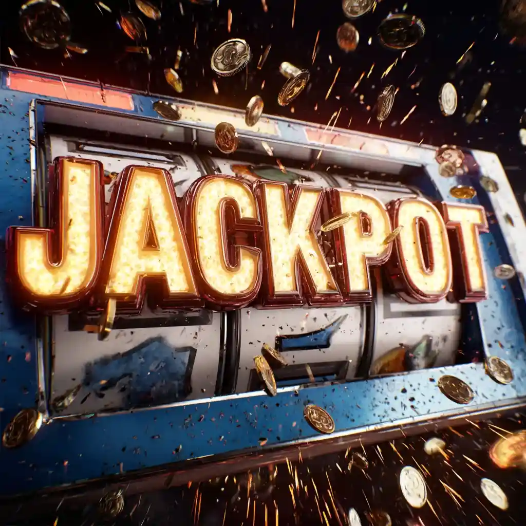 slots of vegas 200 no deposit bonus codes 2021