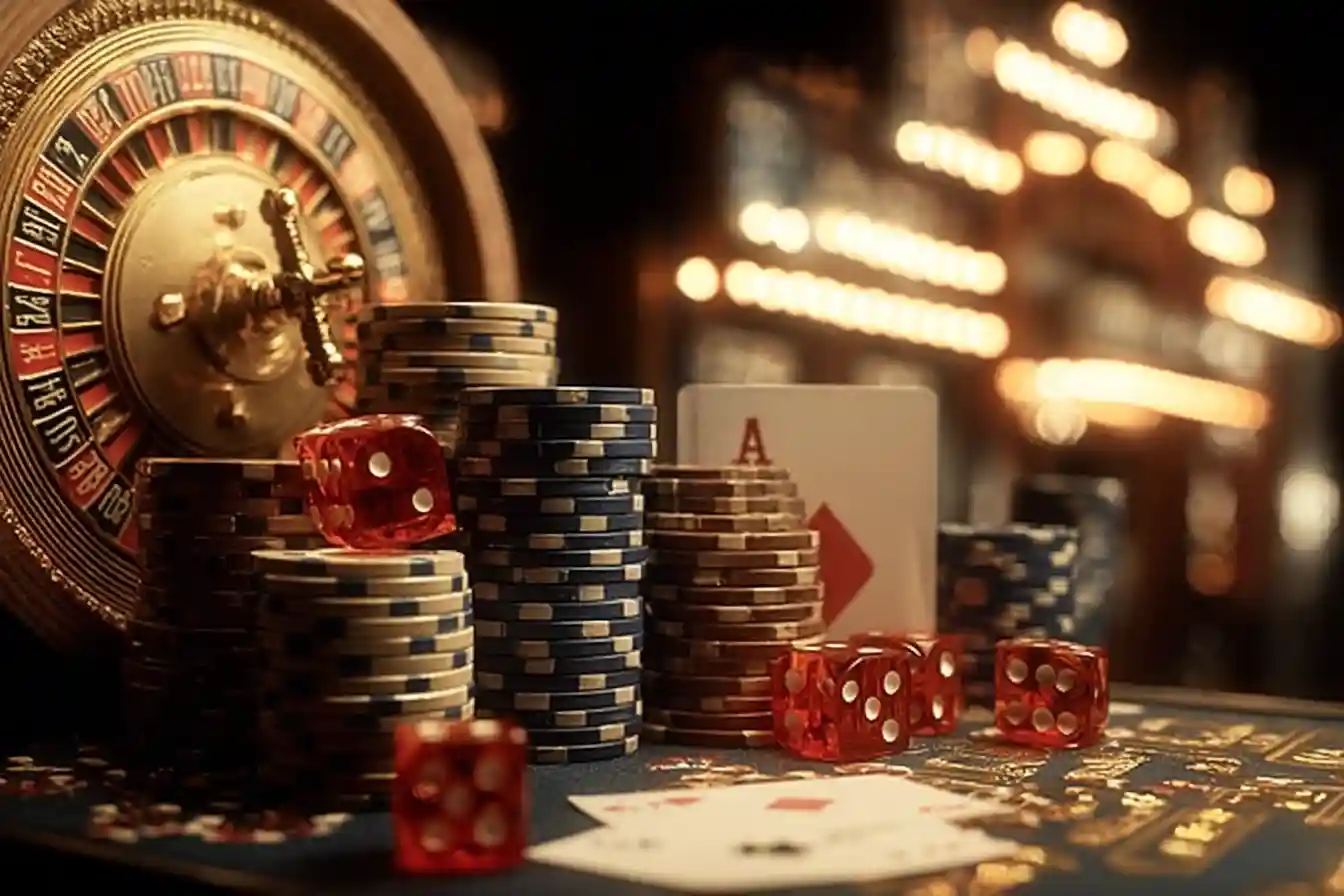 slots of vegas bonus codes