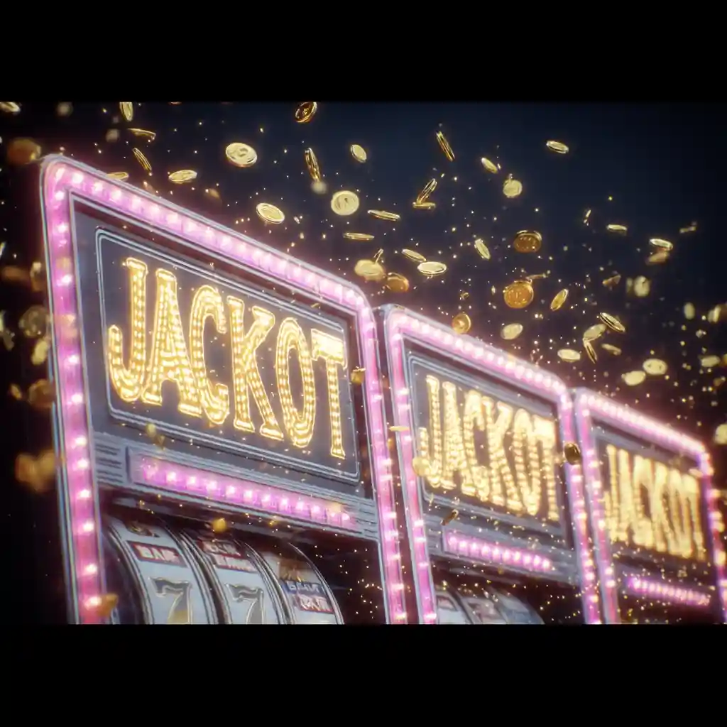 slots of vegas $100 free chip