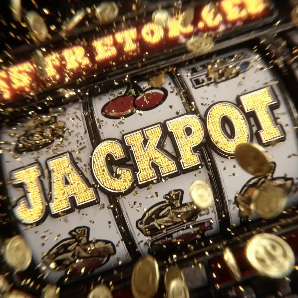 hearts of vegas free slots