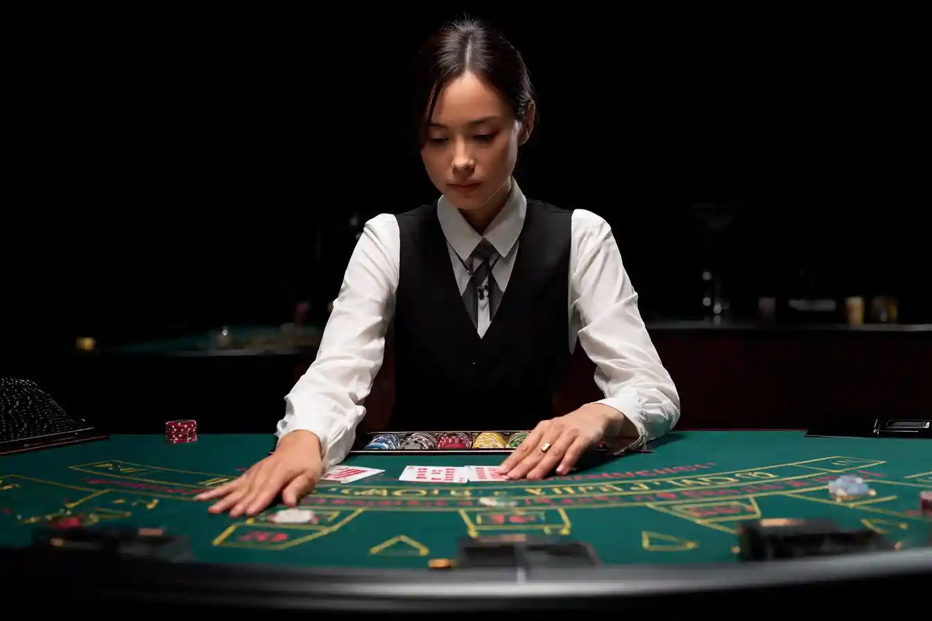 slots of vegas free chip no deposit reddit