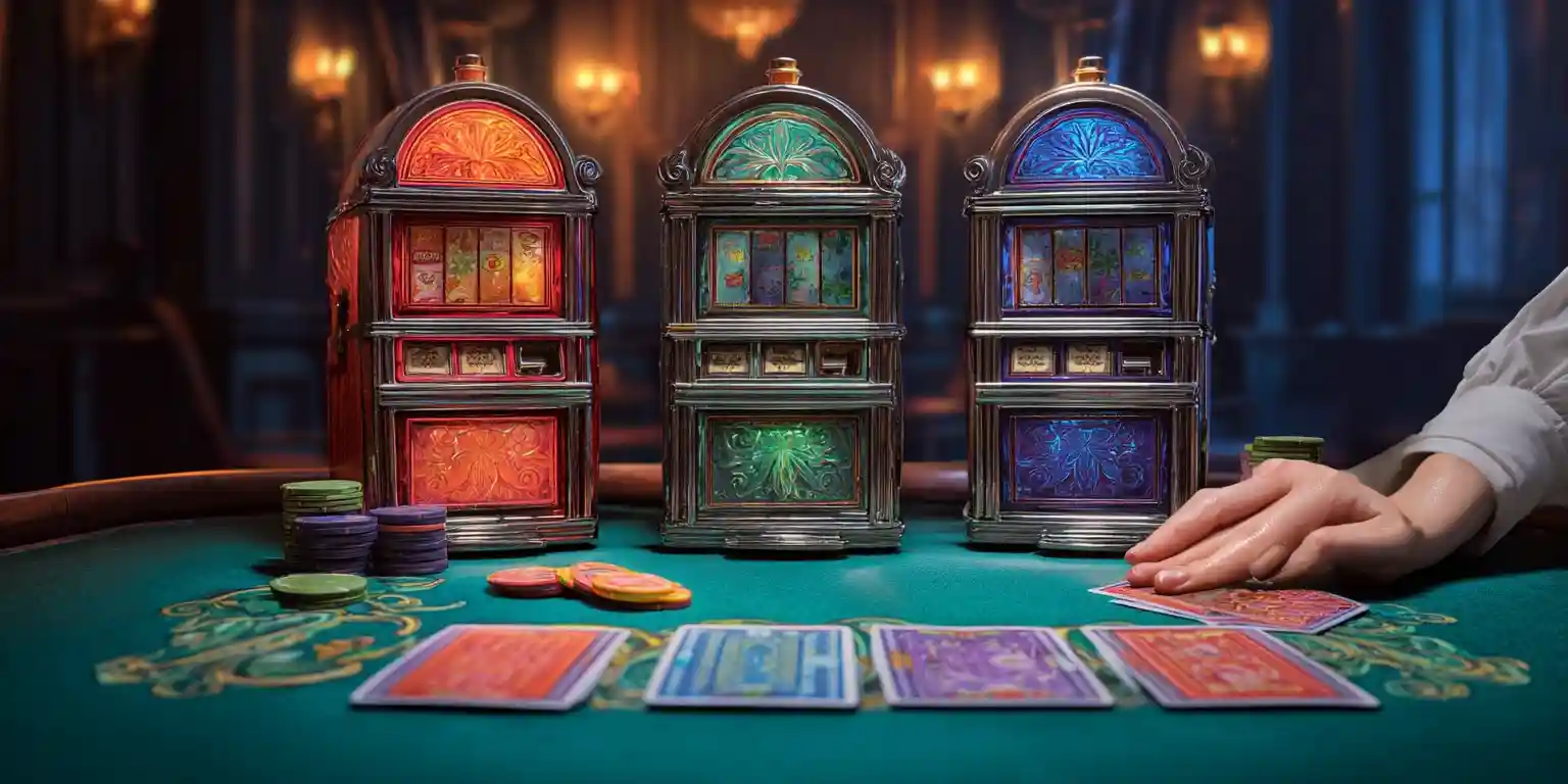 slots of vegas no deposit codes 2024