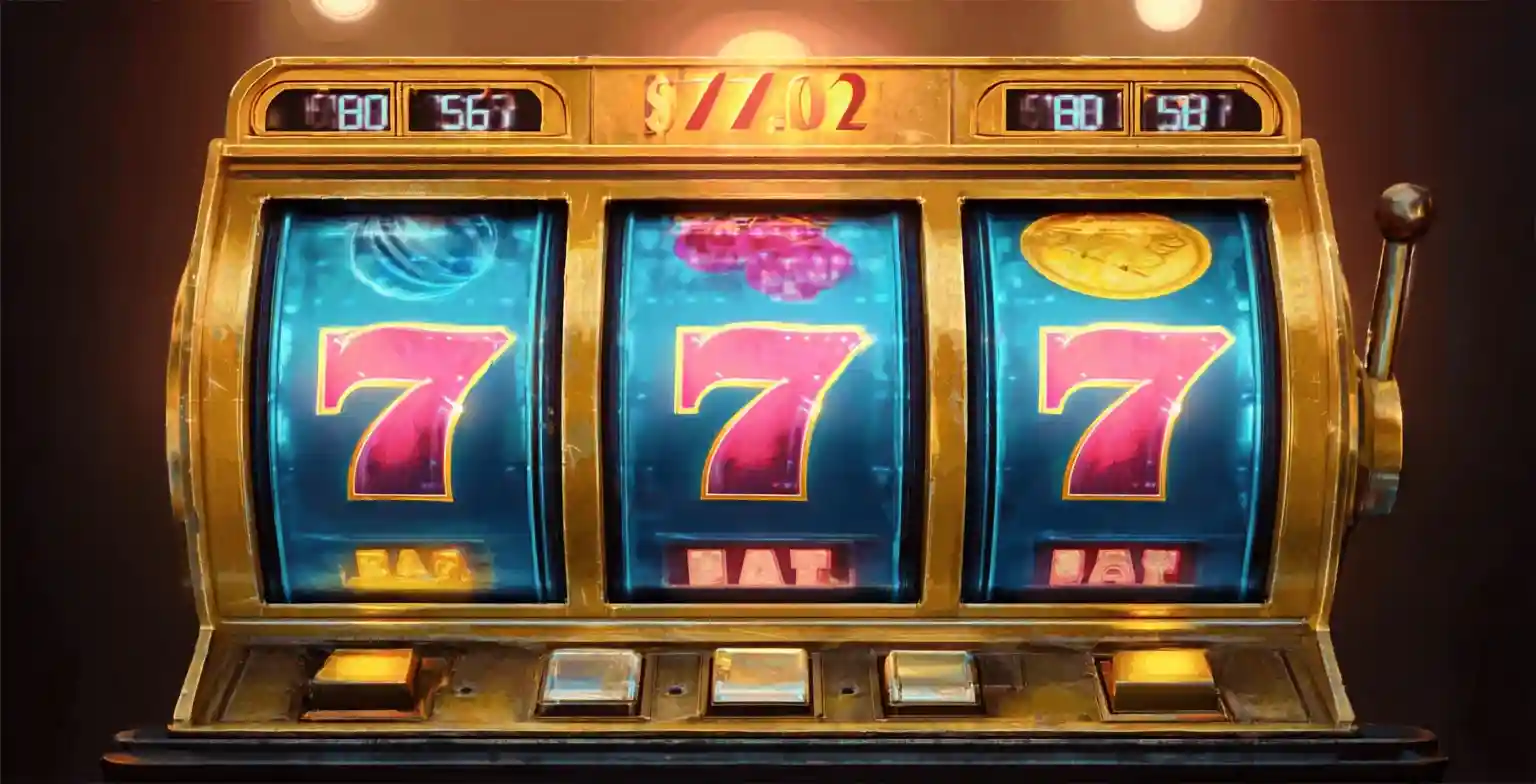 hearts of vegas free casino slots