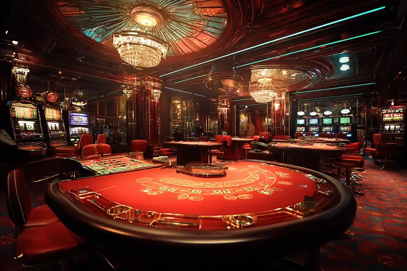 slots of vegas no deposit codes april 2022