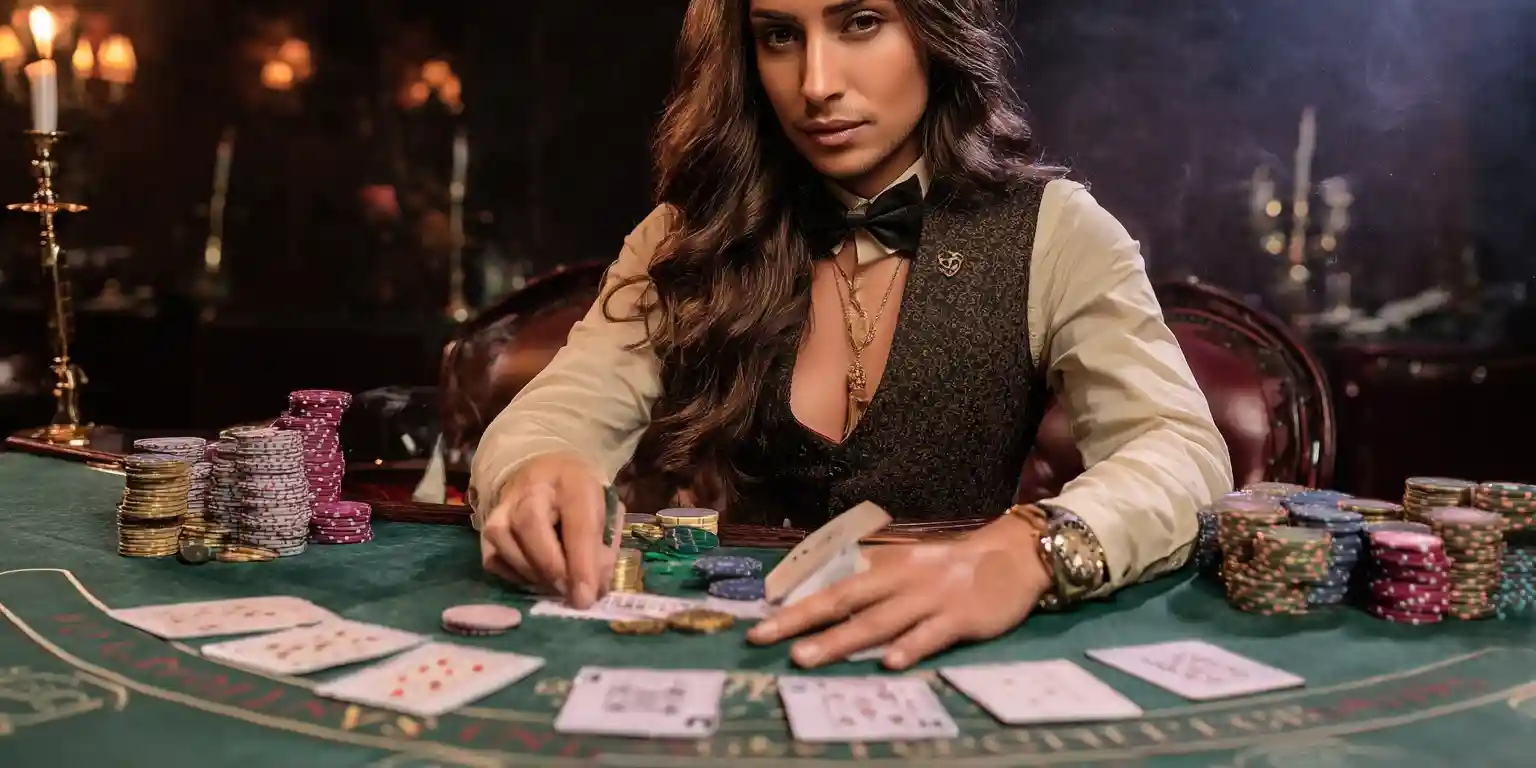 Slots of Vegas 300 Free Chip