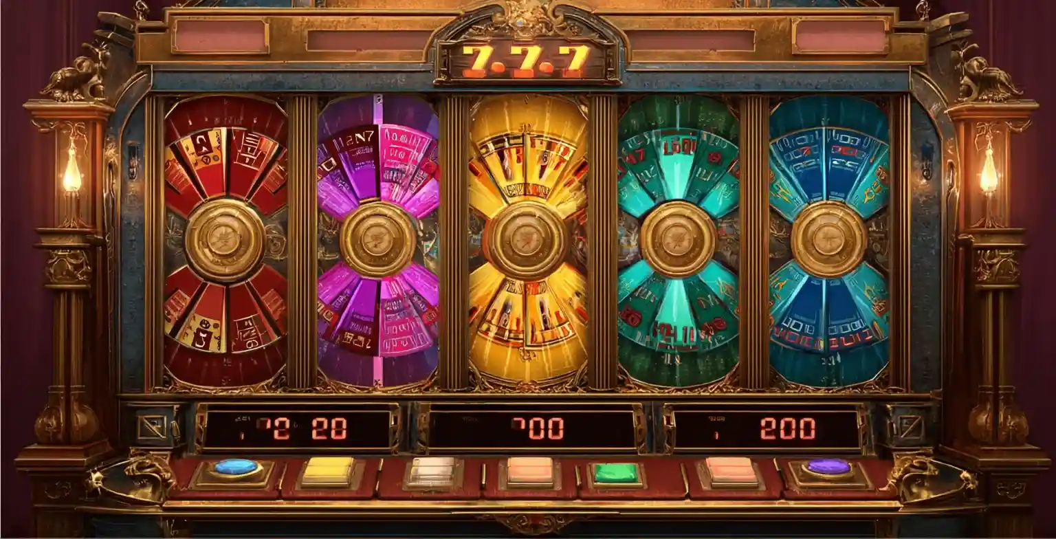 slots of vegas mobile casino online casino vegas