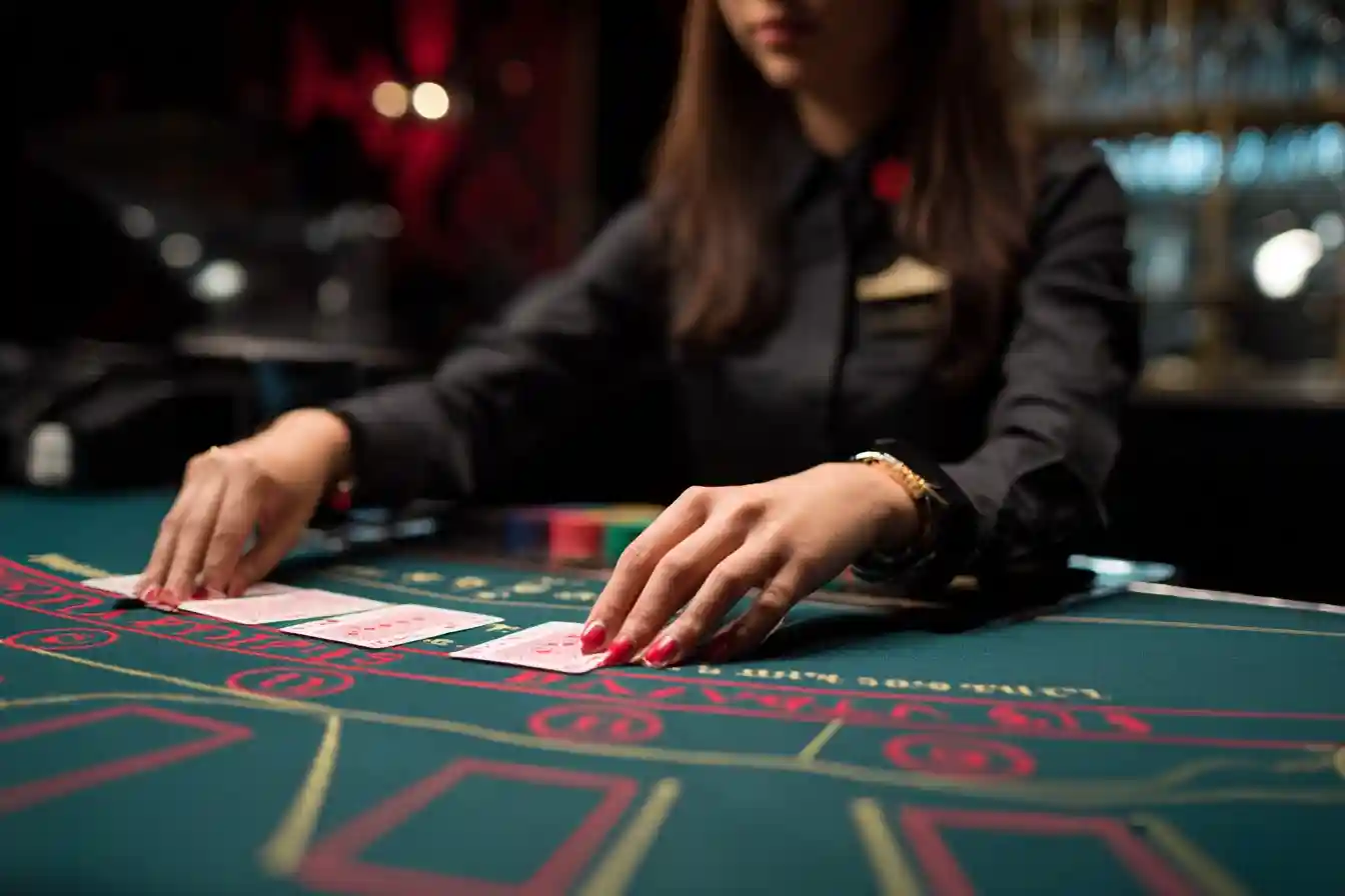 slots of vegas no deposit bonus codes 2015
