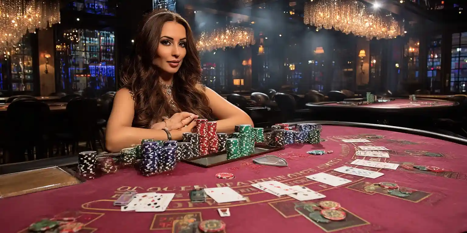 sites like slots of vegas