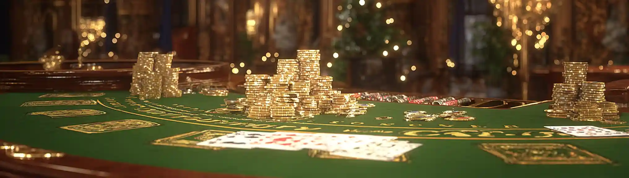 slots of vegas $300 free chip