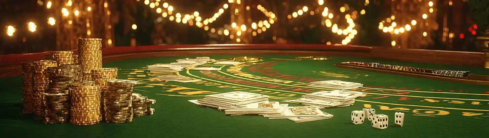 slots of vegas $100 free spins no deposit