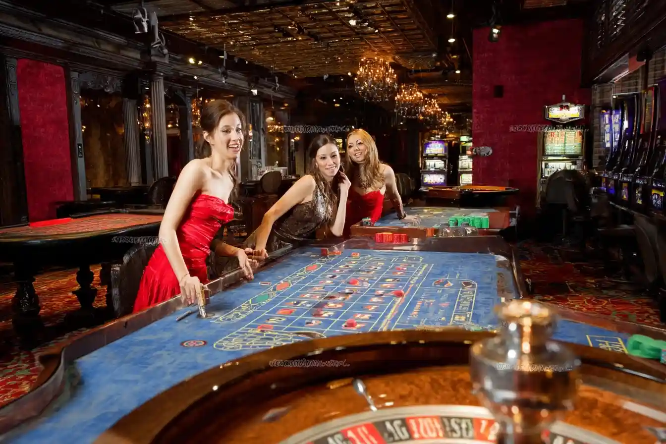 slots of vegas $300 no deposit bonus codes 2020