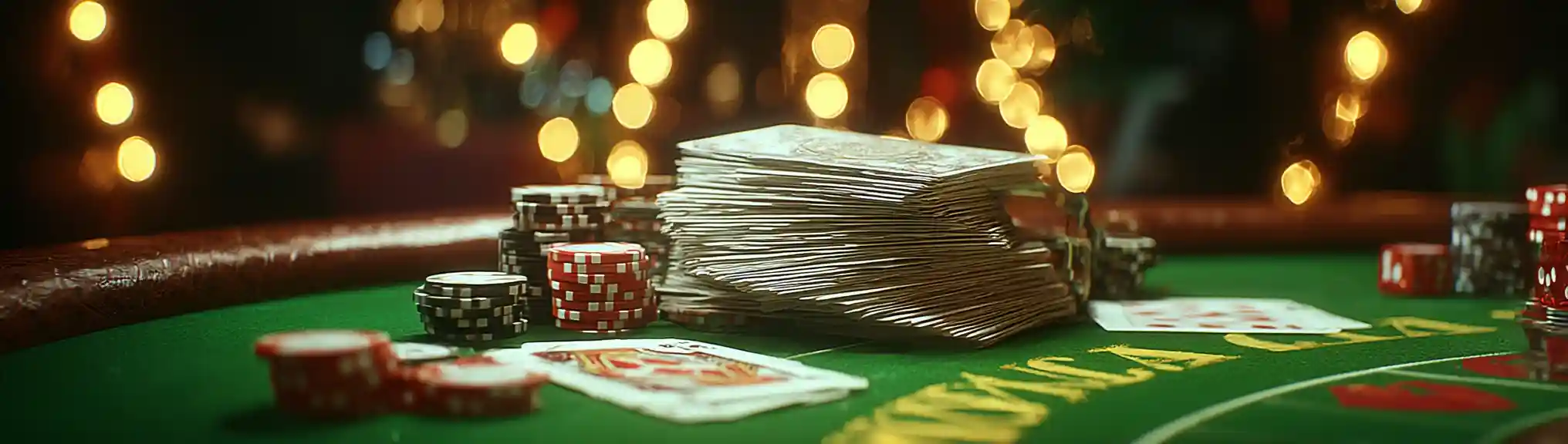 slots of vegas bewertung