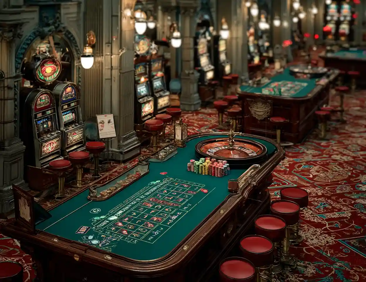 slots of vegas wild250 bonus code