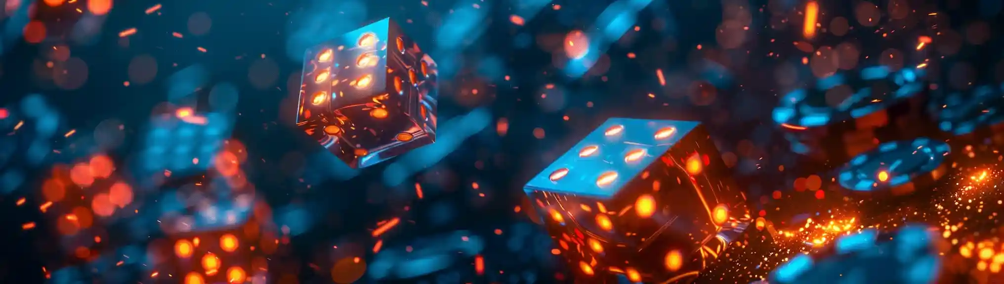 slots of vegas mobile login