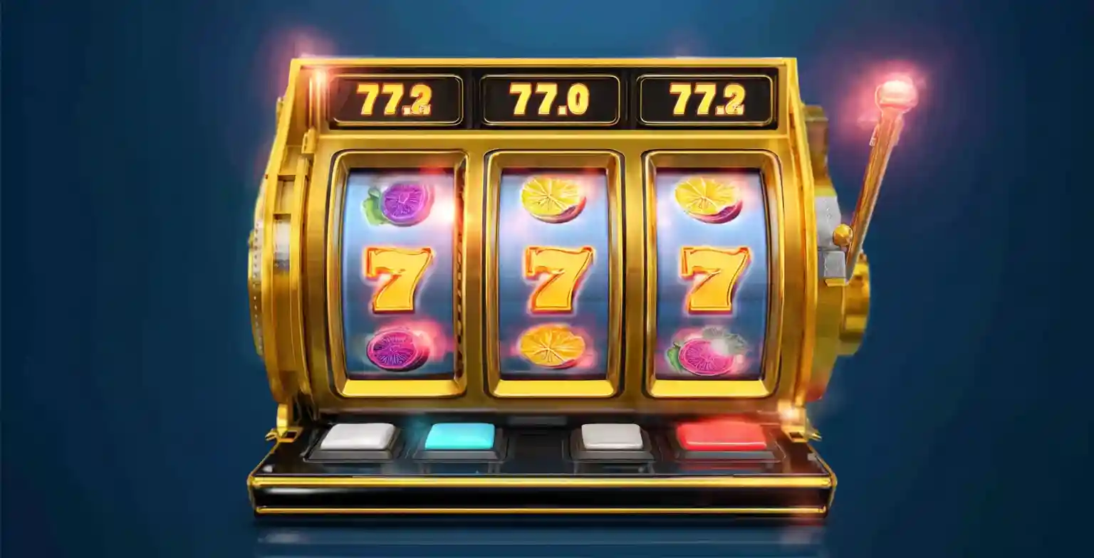 slots of vegas no deposit promo codes