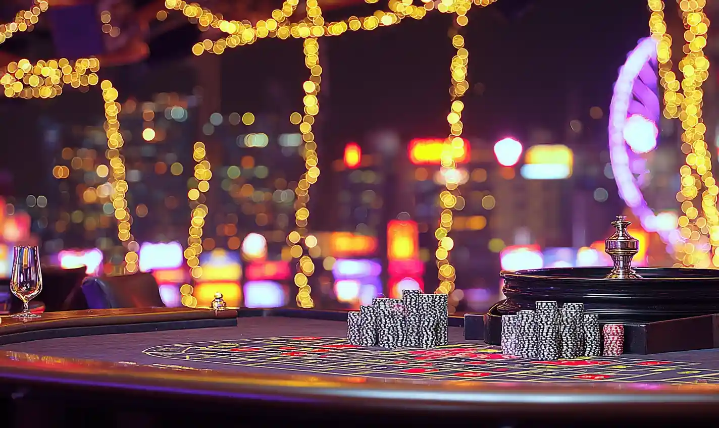 slots of vegas free chip 2020