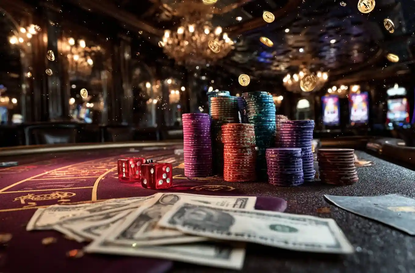 slots of vegas no rules bonus codes