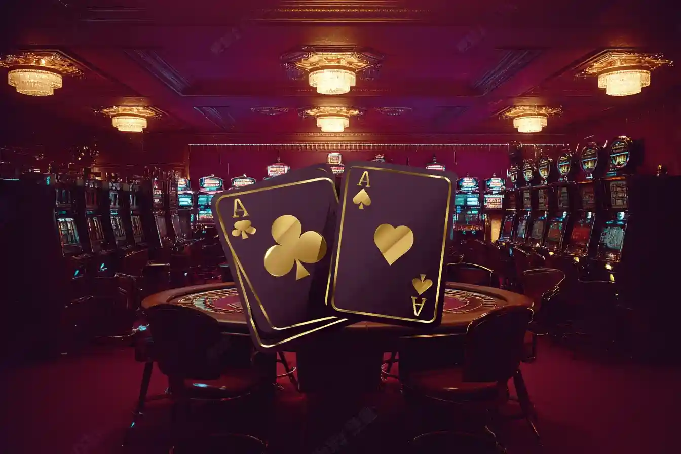 slots of vegas bonus codes no deposit