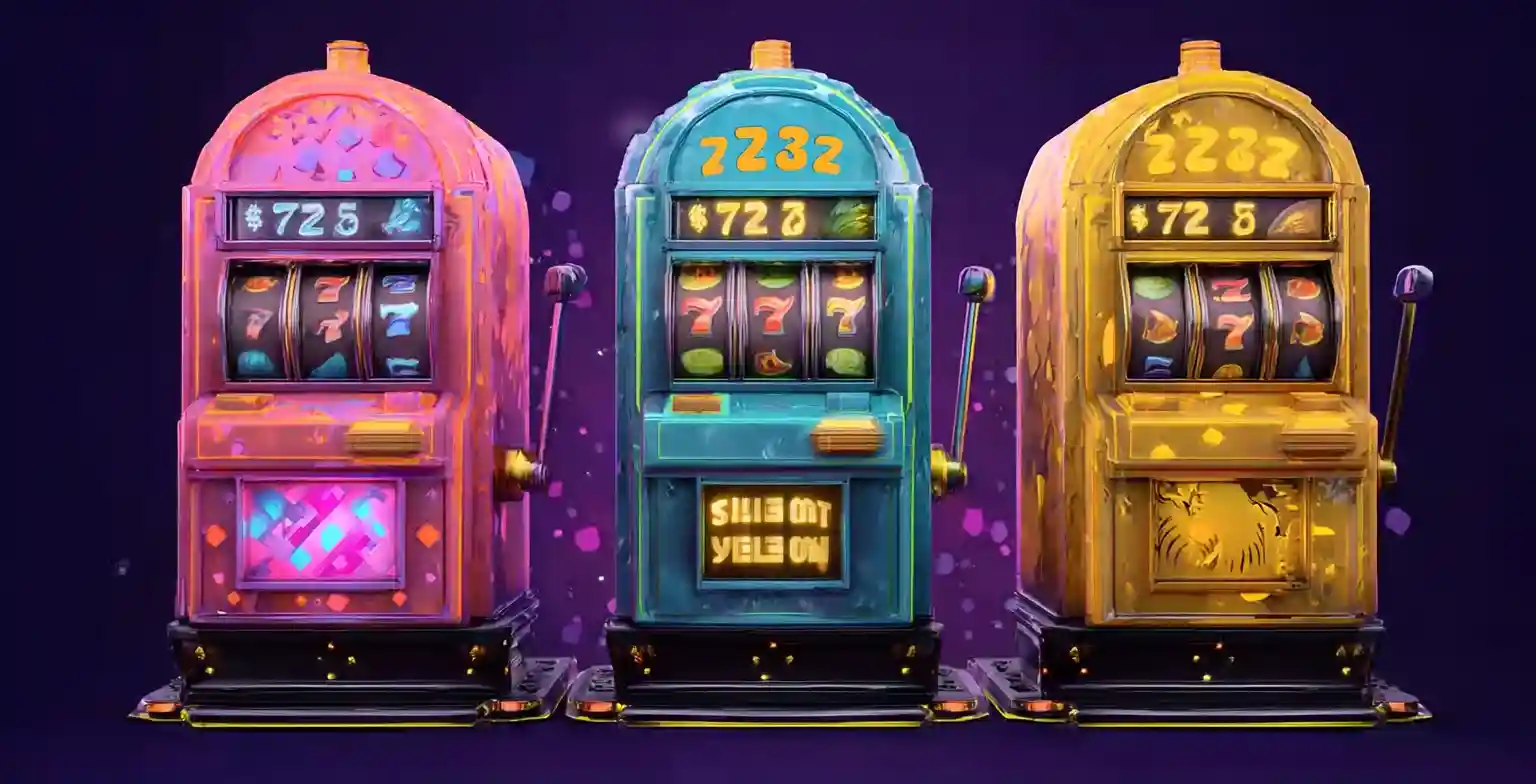 slots of vegas no deposit bonus free chip 2019