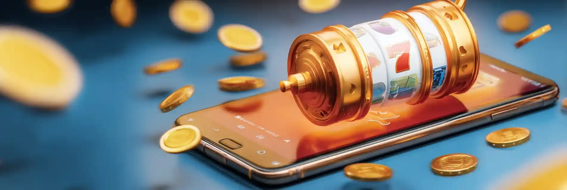 slots of vegas mobile login