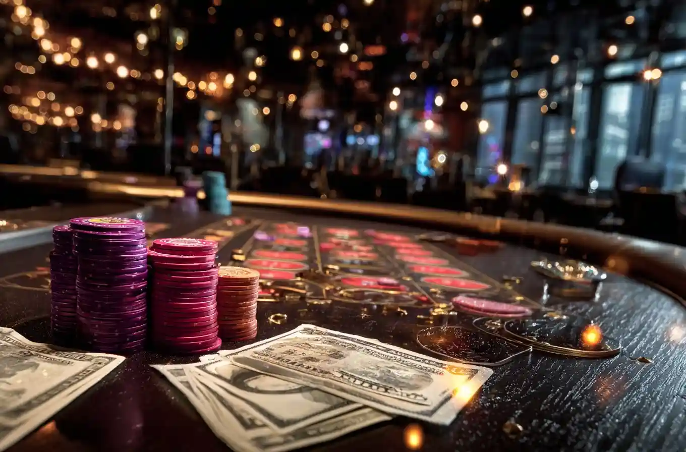 slots of vegas casino 200 no deposit bonus codes
