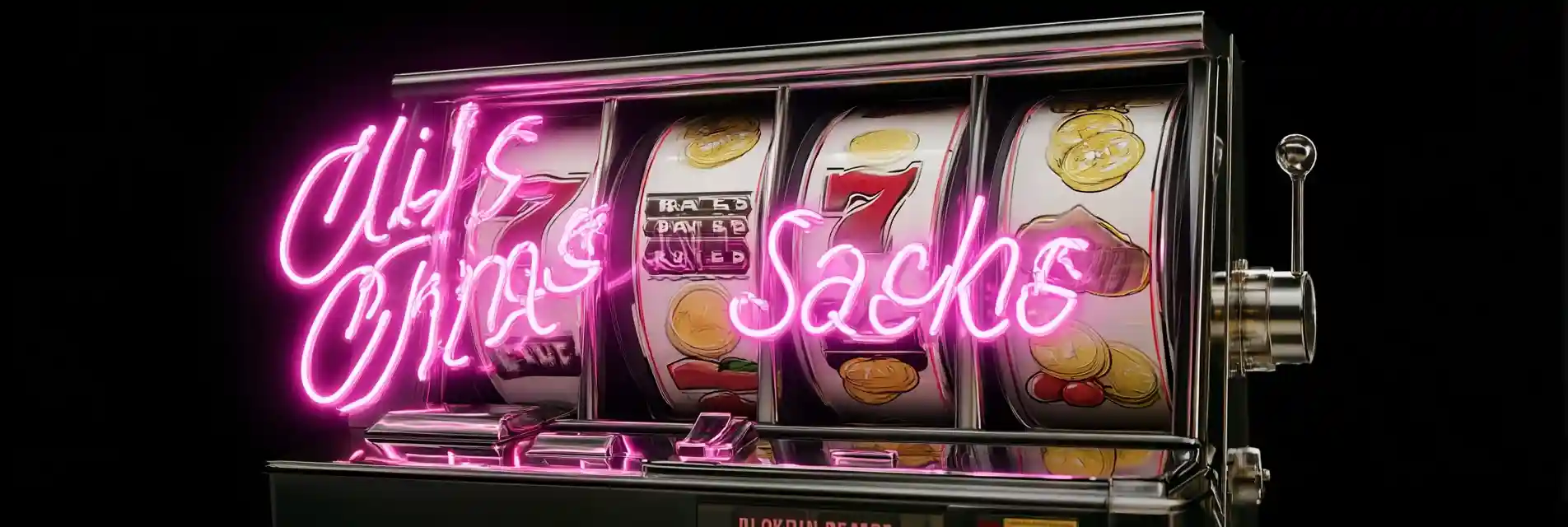 slots of vegas promo codes 2024
