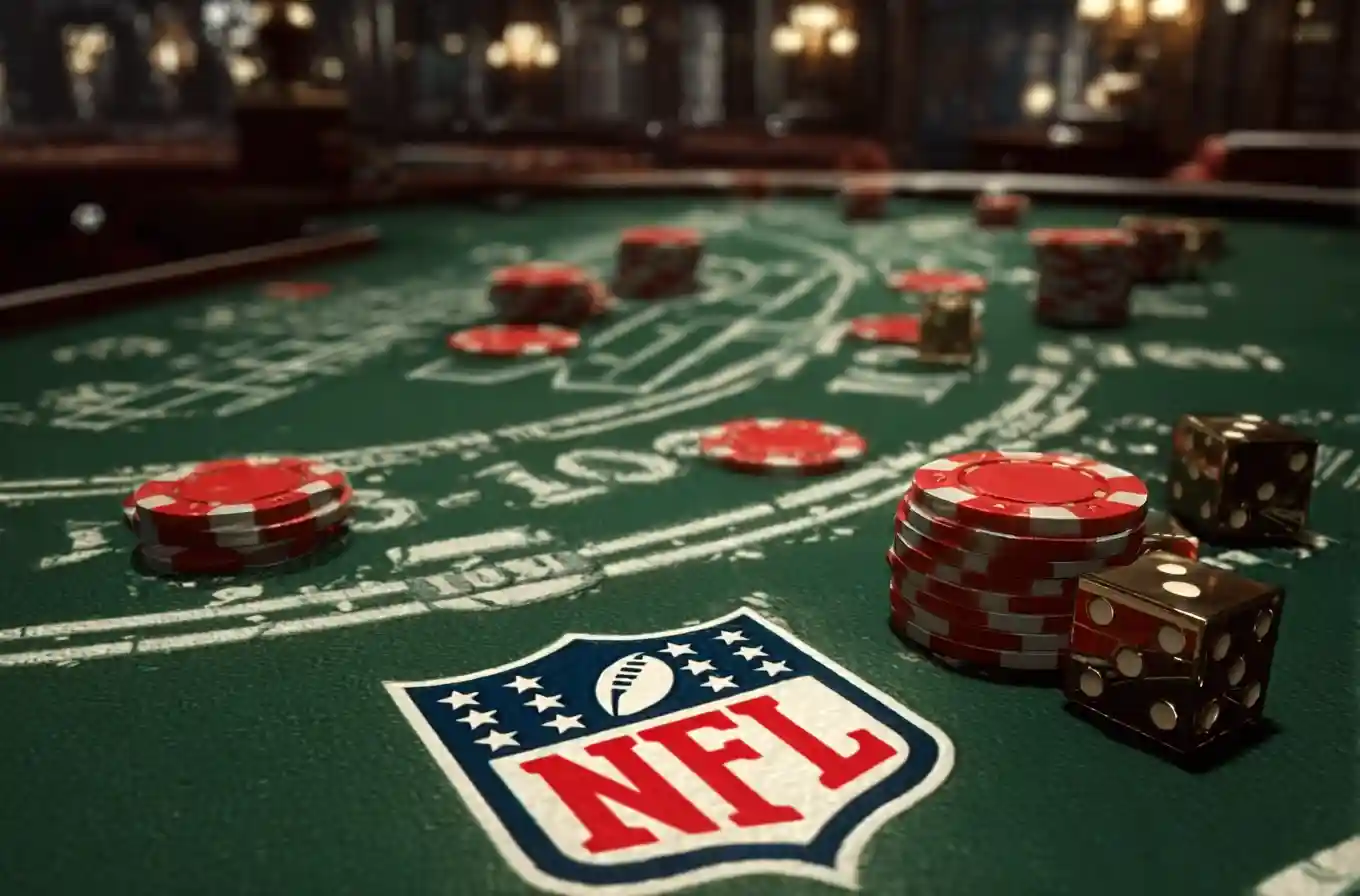 buffalo slot machine gif