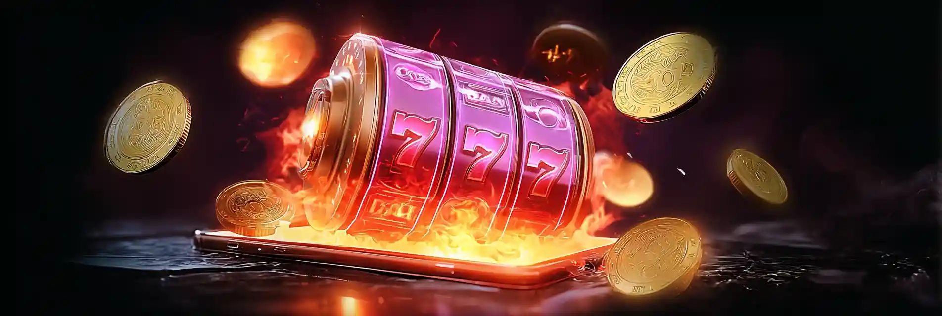 slots of vegas no deposit bonus codes feb 2022