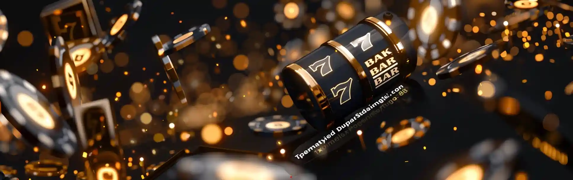 free spins for slots of vegas casino