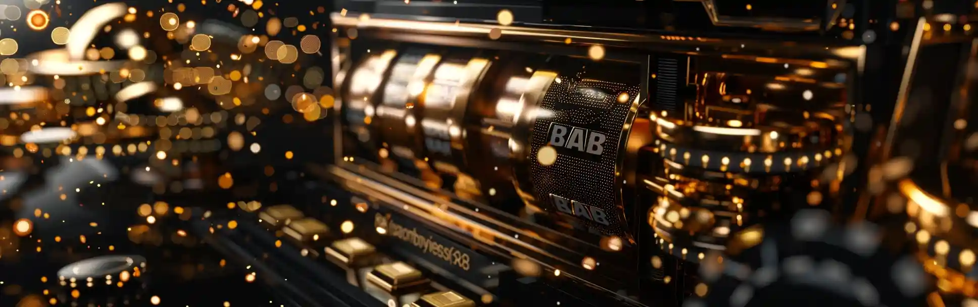 slots of vegas no deposit code 2020