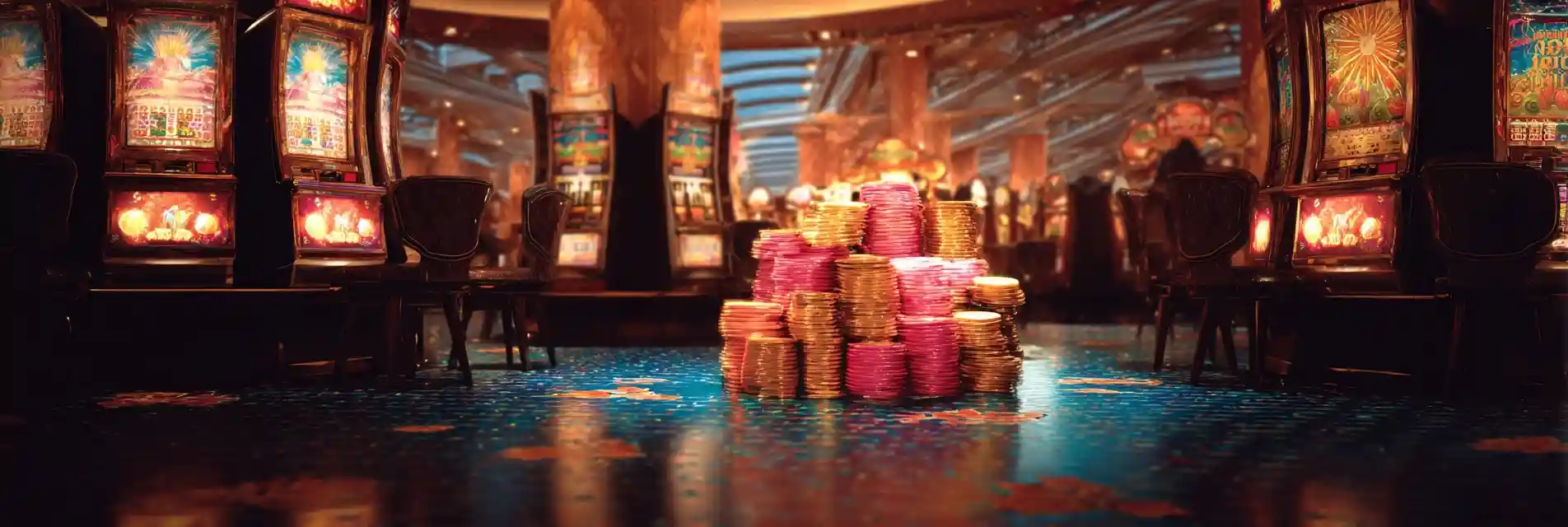 slots of vegas builder beaver free spins