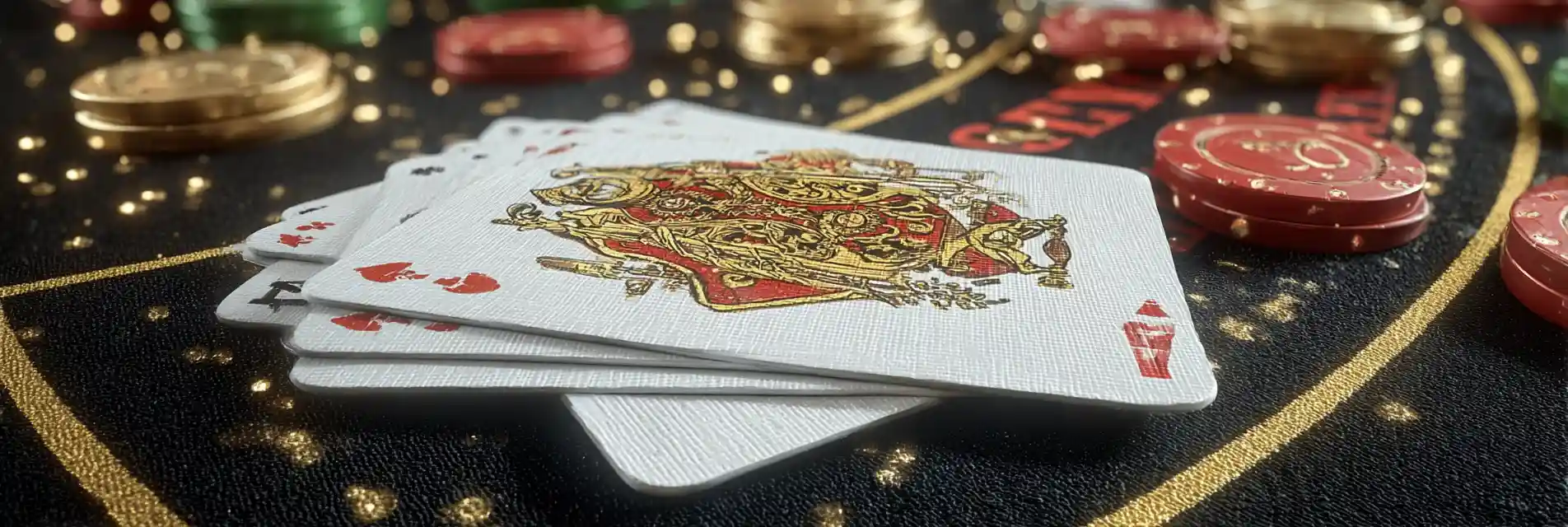 slots of vegas practice mode all games